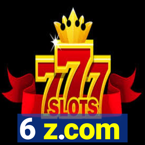 6 z.com